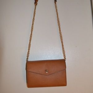 Urban Outfitters Cross Body Purse